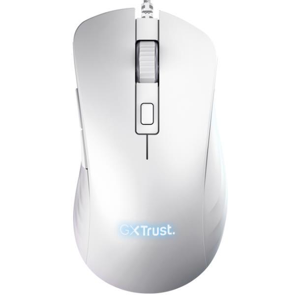 Trust GXT 924W YBAR+ - Mouse - per …